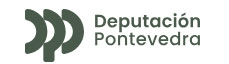 Diputación de Pontevedra