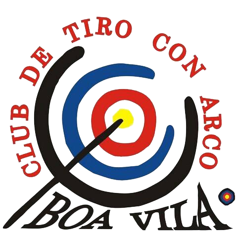 Club Boa Vila de Tiro con Arco