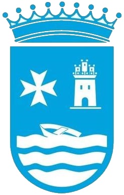 O Barco de Valdeorras