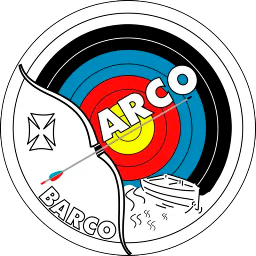 Club Arco Barco