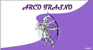 Club Arco Trasno