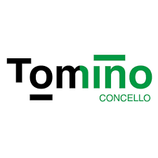 Tomiño
