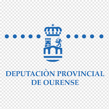 Diputación de Ourense