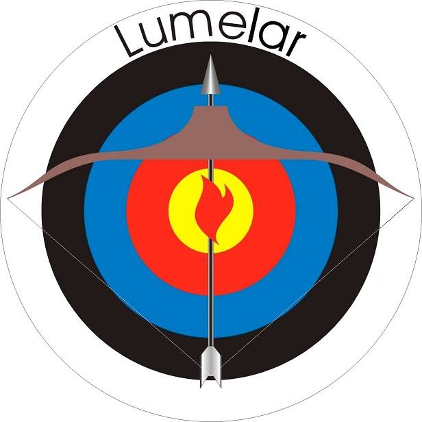 Club Lumelar Arco