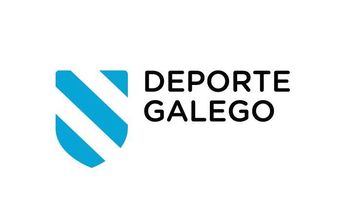 Deporte Galego
