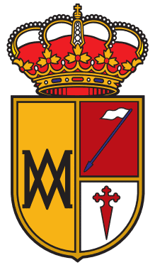 Taboadela