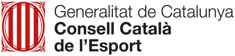 Consell Català de l'Esport