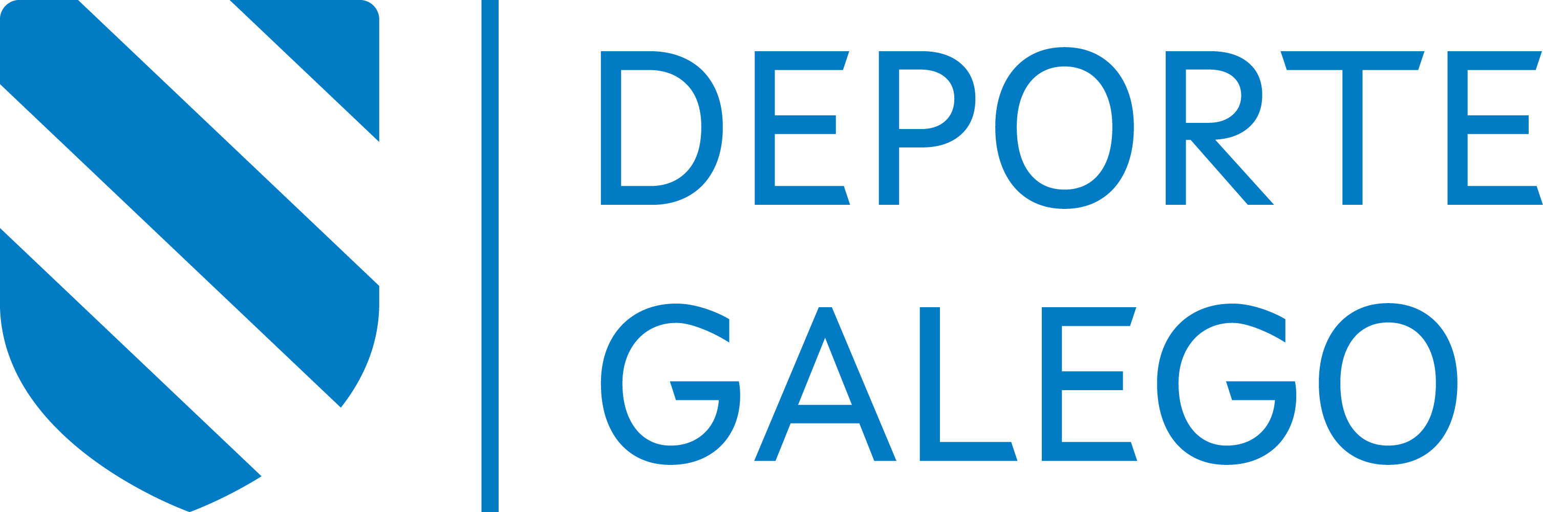 Deporte Galego