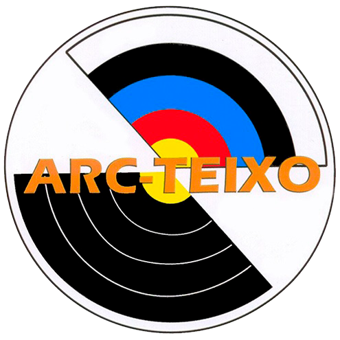 CLUB ARC TEIXO
