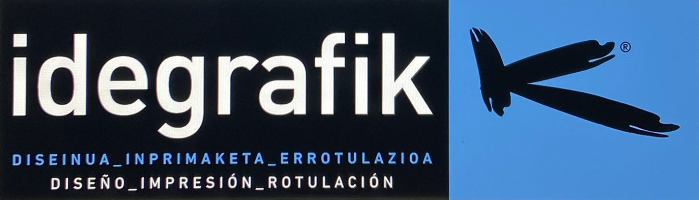 IDEGRAFIK