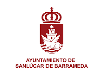 EXCMO. AYUNTAMIENTO DE SANLUCAR DE BARRAMEDA y C.D. TRIDOÑANA