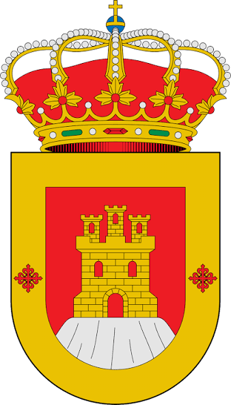 MANCOMUNIDAD DEL GUADIATO - AYUNTAMIENTO DE BELMEZ