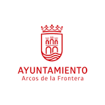 EXCMO. AYUNTAMIENTO DE ARCOS DE LA FRONTERA