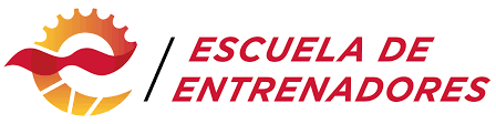 Escuela de Entrenadores. FETRI