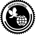 C.D. AQUÉATACAMOS