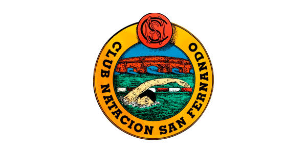 CLUB NATACIÓN SAN FERNANDO