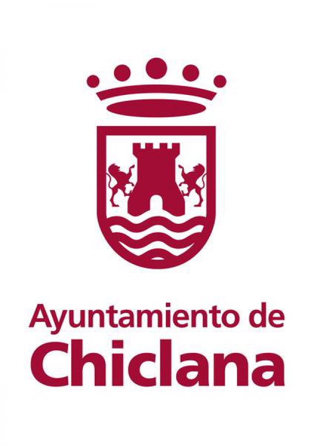 Delegación de Deportes de Chiclana