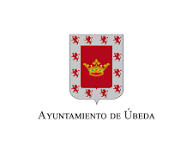 AYUNTAMIENTO DE ÚBEDA