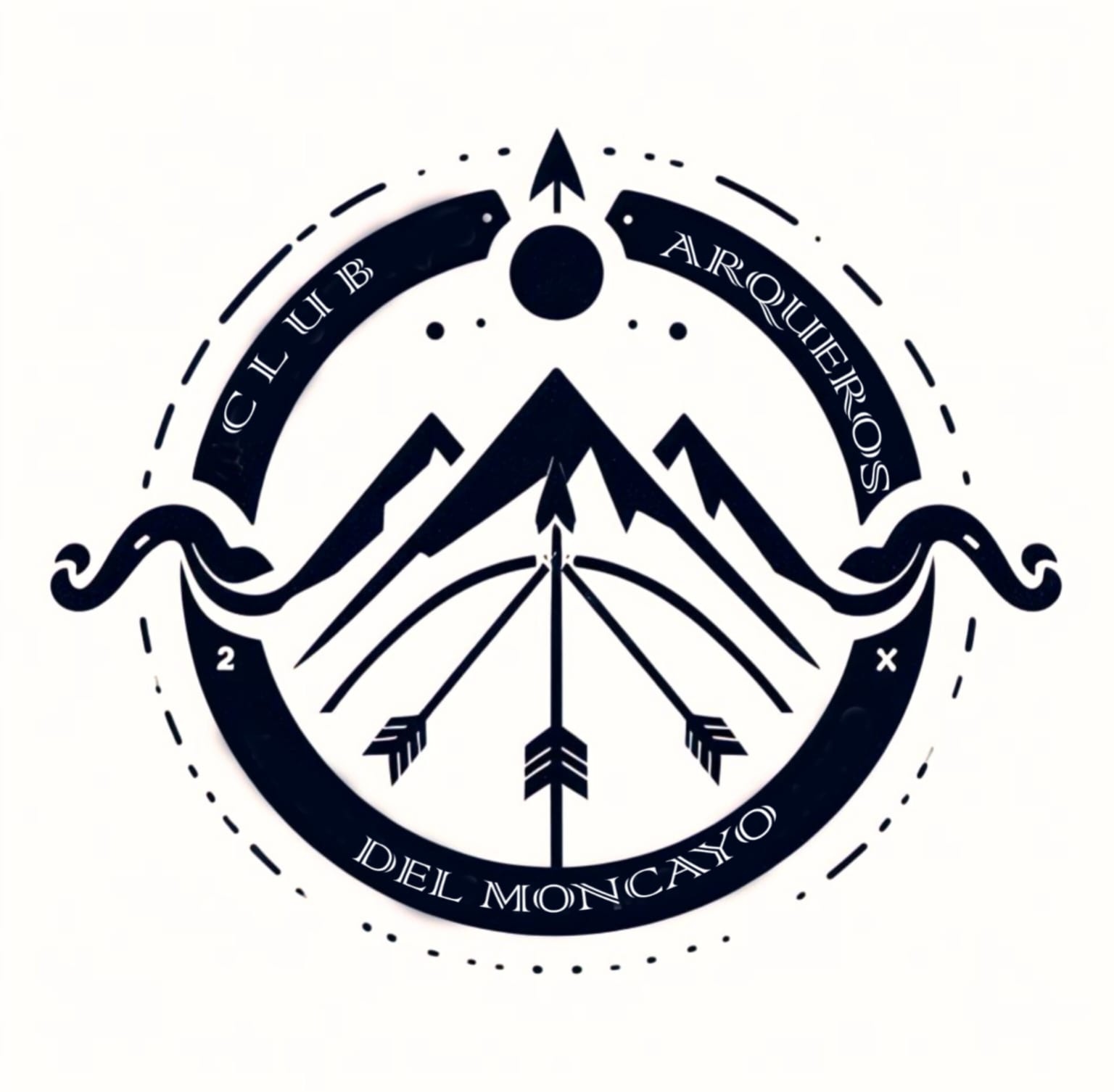 Club Arqueros del Moncayo