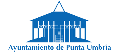Ayuntamiento de Punta Umbría