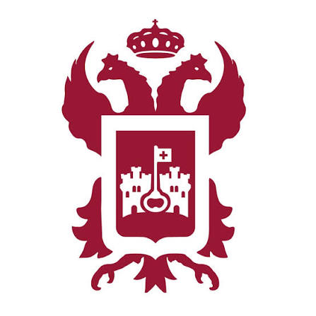 EXCMO. AYUNTAMIENTO DE VERA