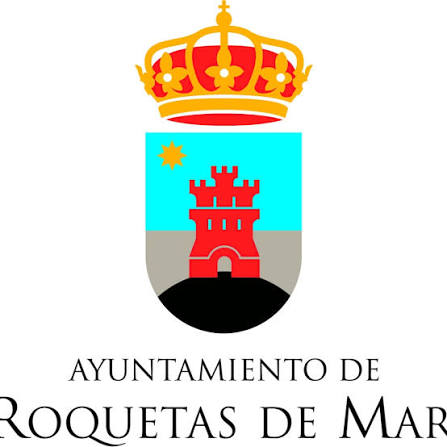 ÁREA DE DEPORTE Y TIEMPO LIBRE DEL AYUNTAMIENTO DE ROQUETAS DE MAR