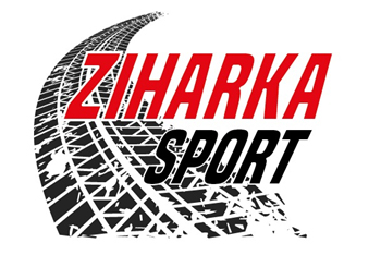 ZIHARKA SPORT