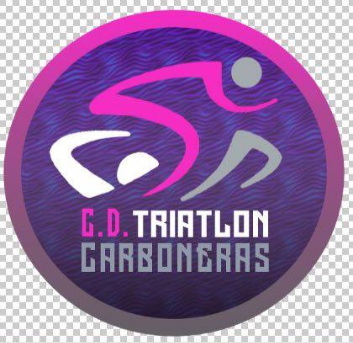 C.D. TRIATLÓN CARBONERAS
