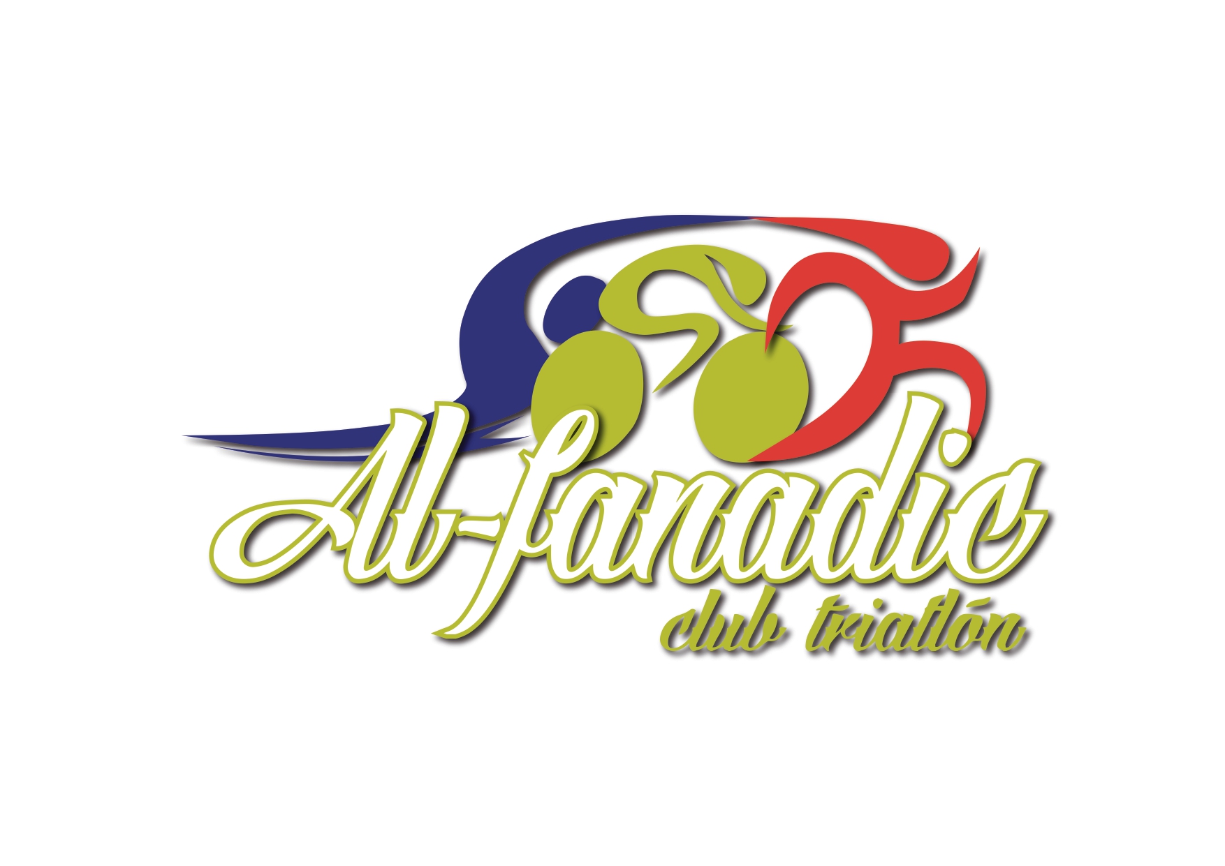 C.T. AL-FANADIC