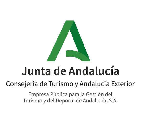 EMPRESA PÚBLICA PARA LA GESTIÓN DEL TURISMO Y DEL DEPORTE DE ANDALUCÍA S.A.