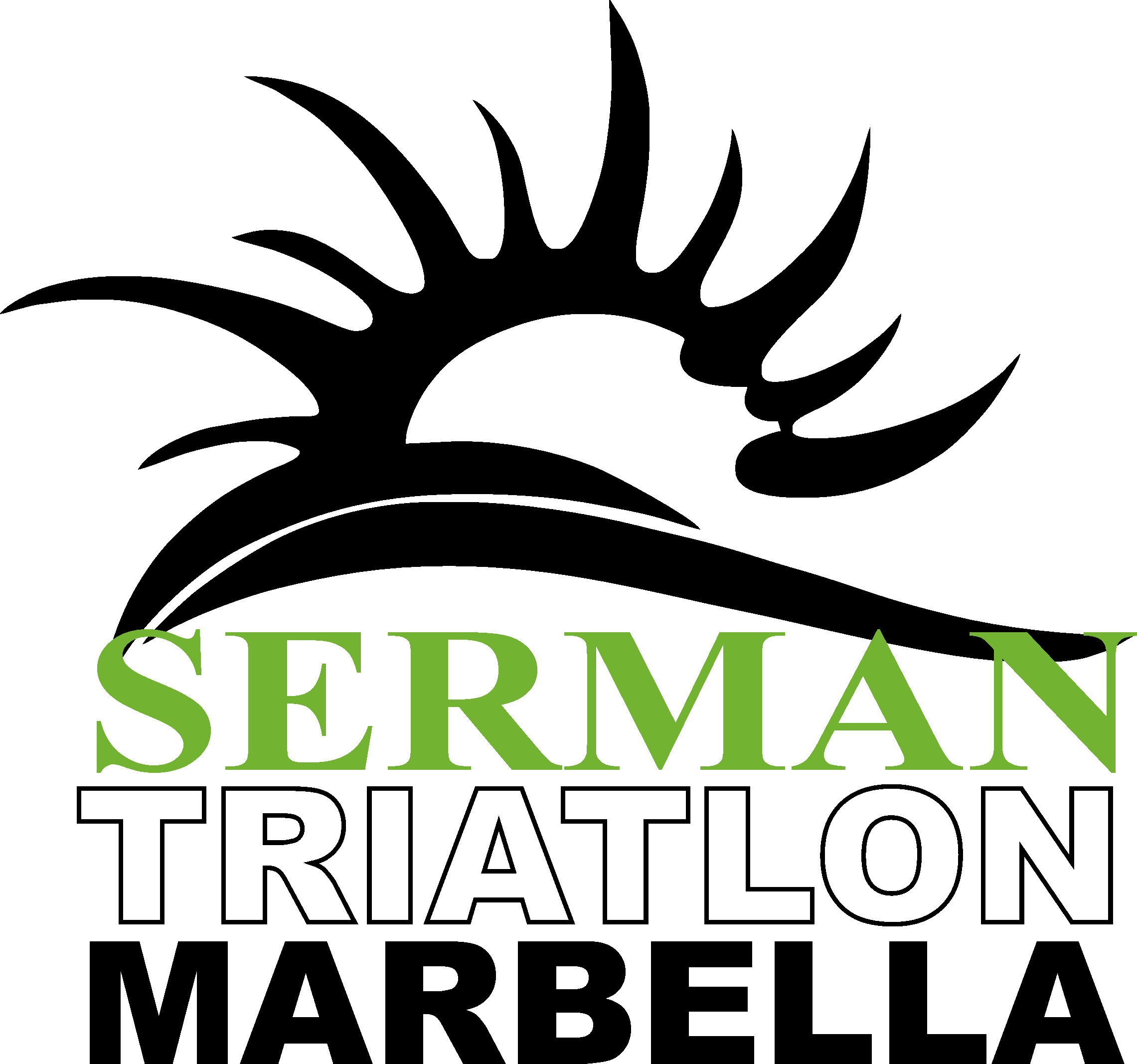 C.D. TRIATLÓN MARBELLA