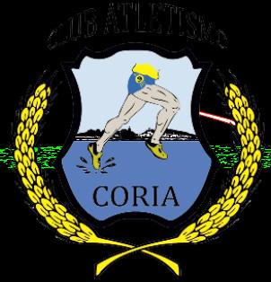 C.A. CORIA