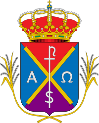 AYUNTAMIENTO DE LA PUEBLA DEL RÍO