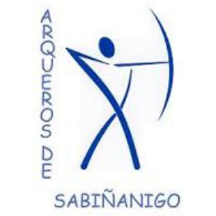 Club Arqueros de Sabiñanigo