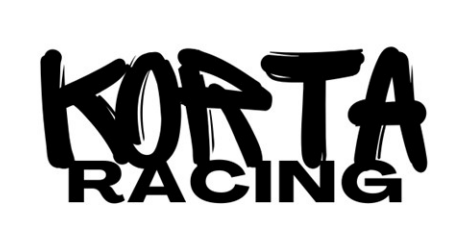KORTA RACING