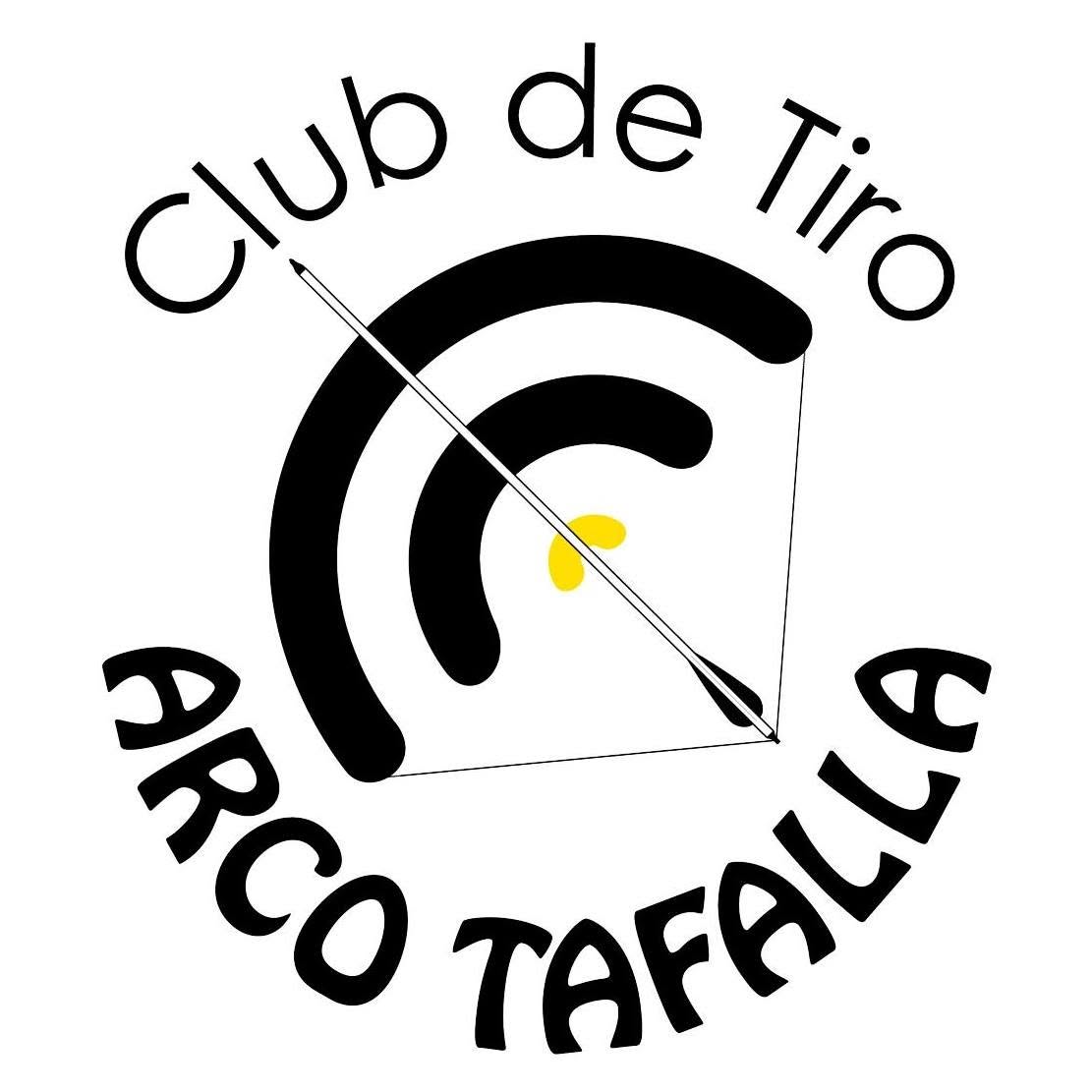Club Arco Tafalla
