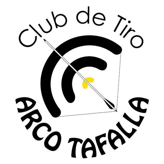 Club Arco Tafalla