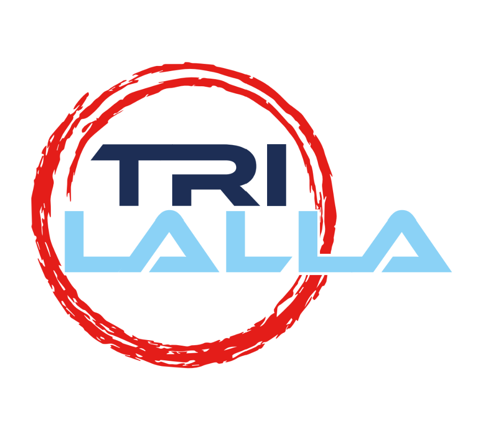 C.D.T. TRIOLALLA