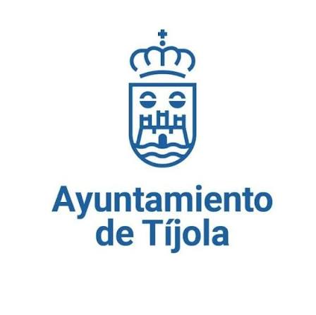 Ayuntamiento de Tíjola