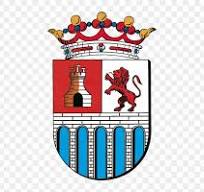 Ayuntamiento de Castro del Río