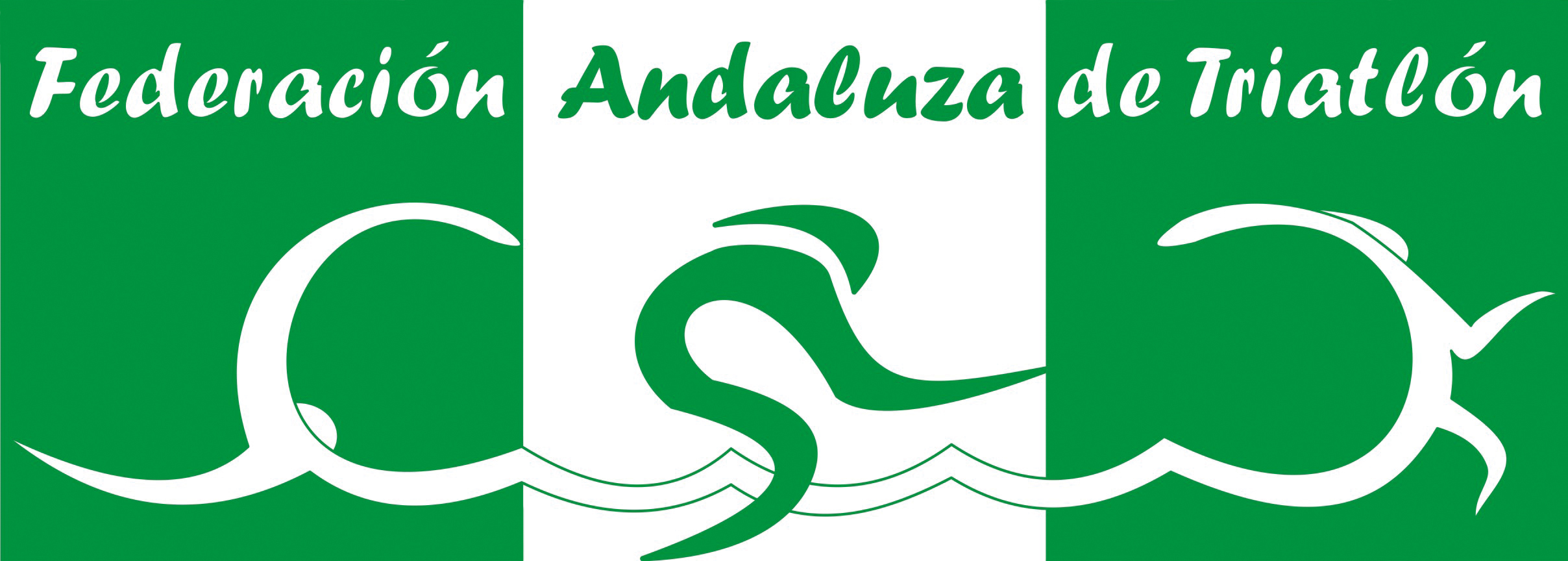 FEDERACIÓN ANDALUZA DE TRIATLÓN