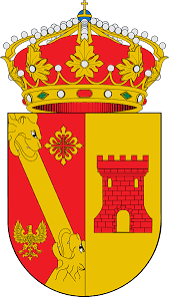 Excmo. Ayuntamiento de Carcabuey