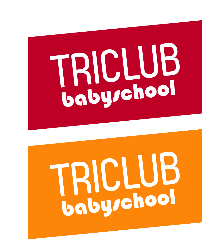 C.D. TRICLUB BABYSCHOOL