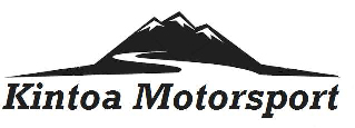 KINTOA MOTORSPORT
