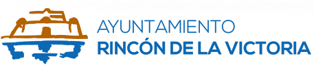 ILMO. AYUNTAMIENTO DEL RINCÓN DE LA VICTORIA