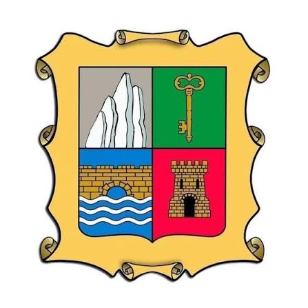 AYUNTAMIENTO DE MARMOLEJO