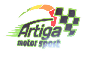 ARTIGA MOTORSPORT
