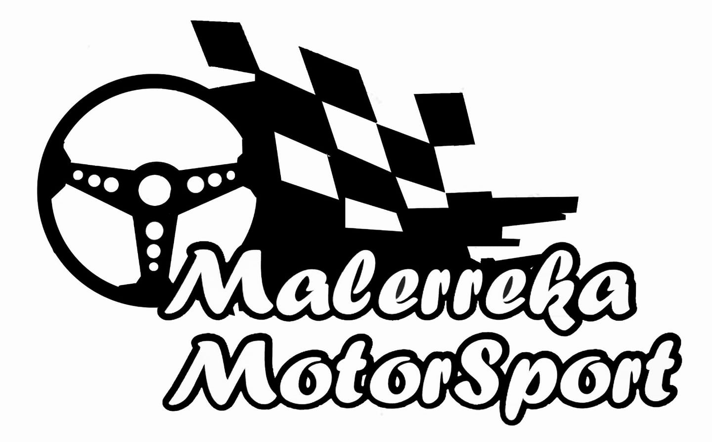 MALERREKA MOTORSPORT