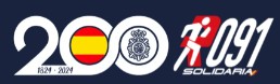 POLICIA NACIONAL MELILLA