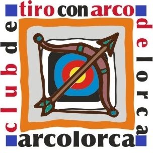 ARCOLORCA
